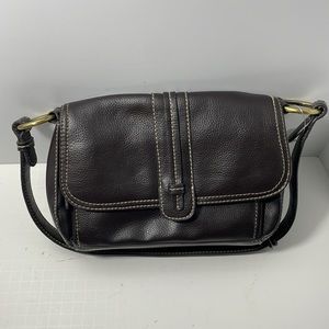 Villager a liz Claiborne company bag